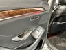 USED 2015 15 MERCEDES-BENZ S-CLASS 3.0 S350L V6 BlueTEC SE Line Saloon 4dr Diesel G-Tronic+ Euro 6 (s/s) (258 ps) 68006 Miles Mercedes S Class  Full Leather, Heated Rear Seats, Privacy Glass