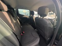 USED 2018 68 RENAULT CLIO 1.5 dCi Iconic Hatchback 5dr Diesel EDC Euro 6 (s/s) (90 ps) 