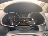 USED 2018 68 RENAULT CLIO 1.5 dCi Iconic Hatchback 5dr Diesel EDC Euro 6 (s/s) (90 ps) 