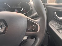 USED 2018 68 RENAULT CLIO 1.5 dCi Iconic Hatchback 5dr Diesel EDC Euro 6 (s/s) (90 ps) 