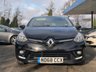 USED 2018 68 RENAULT CLIO 1.5 dCi Iconic Hatchback 5dr Diesel EDC Euro 6 (s/s) (90 ps) 