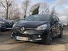 USED 2018 68 RENAULT CLIO 1.5 dCi Iconic Hatchback 5dr Diesel EDC Euro 6 (s/s) (90 ps) 