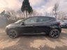 USED 2018 68 RENAULT CLIO 1.5 dCi Iconic Hatchback 5dr Diesel EDC Euro 6 (s/s) (90 ps) 