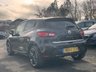 USED 2018 68 RENAULT CLIO 1.5 dCi Iconic Hatchback 5dr Diesel EDC Euro 6 (s/s) (90 ps) 