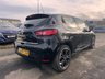 USED 2018 68 RENAULT CLIO 1.5 dCi Iconic Hatchback 5dr Diesel EDC Euro 6 (s/s) (90 ps) 