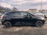 USED 2018 68 RENAULT CLIO 1.5 dCi Iconic Hatchback 5dr Diesel EDC Euro 6 (s/s) (90 ps) 