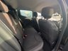 USED 2018 68 RENAULT CLIO 1.5 dCi Iconic Hatchback 5dr Diesel EDC Euro 6 (s/s) (90 ps) 