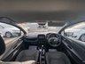 USED 2018 68 RENAULT CLIO 1.5 dCi Iconic Hatchback 5dr Diesel EDC Euro 6 (s/s) (90 ps) 
