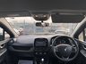 USED 2018 68 RENAULT CLIO 1.5 dCi Iconic Hatchback 5dr Diesel EDC Euro 6 (s/s) (90 ps) 