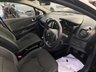 USED 2018 68 RENAULT CLIO 1.5 dCi Iconic Hatchback 5dr Diesel EDC Euro 6 (s/s) (90 ps) 