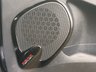 USED 2018 68 RENAULT CLIO 1.5 dCi Iconic Hatchback 5dr Diesel EDC Euro 6 (s/s) (90 ps) 
