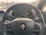 USED 2018 68 RENAULT CLIO 1.5 dCi Iconic Hatchback 5dr Diesel EDC Euro 6 (s/s) (90 ps) 