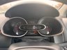 USED 2018 68 RENAULT CLIO 1.5 dCi Iconic Hatchback 5dr Diesel EDC Euro 6 (s/s) (90 ps) 