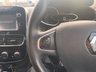 USED 2018 68 RENAULT CLIO 1.5 dCi Iconic Hatchback 5dr Diesel EDC Euro 6 (s/s) (90 ps) 