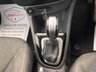 USED 2018 68 RENAULT CLIO 1.5 dCi Iconic Hatchback 5dr Diesel EDC Euro 6 (s/s) (90 ps) 