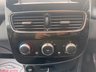 USED 2018 68 RENAULT CLIO 1.5 dCi Iconic Hatchback 5dr Diesel EDC Euro 6 (s/s) (90 ps) 