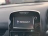 USED 2018 68 RENAULT CLIO 1.5 dCi Iconic Hatchback 5dr Diesel EDC Euro 6 (s/s) (90 ps) 
