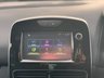 USED 2018 68 RENAULT CLIO 1.5 dCi Iconic Hatchback 5dr Diesel EDC Euro 6 (s/s) (90 ps) 