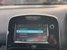 USED 2018 68 RENAULT CLIO 1.5 dCi Iconic Hatchback 5dr Diesel EDC Euro 6 (s/s) (90 ps) 
