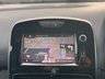 USED 2018 68 RENAULT CLIO 1.5 dCi Iconic Hatchback 5dr Diesel EDC Euro 6 (s/s) (90 ps) 