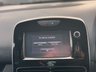 USED 2018 68 RENAULT CLIO 1.5 dCi Iconic Hatchback 5dr Diesel EDC Euro 6 (s/s) (90 ps) 