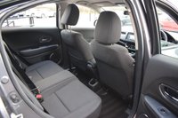 USED 2015 65 HONDA HR-V 1.5 i-VTEC SE SUV 5dr Petrol Manual Euro 6 (s/s) (130 ps) FULL HONDA HISTORY / LOW MILES