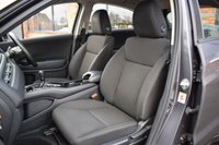 USED 2015 65 HONDA HR-V 1.5 i-VTEC SE SUV 5dr Petrol Manual Euro 6 (s/s) (130 ps) FULL HONDA HISTORY / LOW MILES