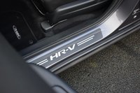 USED 2015 65 HONDA HR-V 1.5 i-VTEC SE SUV 5dr Petrol Manual Euro 6 (s/s) (130 ps) FULL HONDA HISTORY / LOW MILES