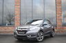 USED 2015 65 HONDA HR-V 1.5 i-VTEC SE SUV 5dr Petrol Manual Euro 6 (s/s) (130 ps) FULL HONDA HISTORY / LOW MILES