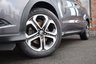 USED 2015 65 HONDA HR-V 1.5 i-VTEC SE SUV 5dr Petrol Manual Euro 6 (s/s) (130 ps) FULL HONDA HISTORY / LOW MILES