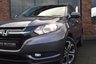 USED 2015 65 HONDA HR-V 1.5 i-VTEC SE SUV 5dr Petrol Manual Euro 6 (s/s) (130 ps) FULL HONDA HISTORY / LOW MILES