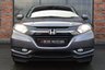 USED 2015 65 HONDA HR-V 1.5 i-VTEC SE SUV 5dr Petrol Manual Euro 6 (s/s) (130 ps) FULL HONDA HISTORY / LOW MILES