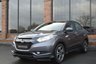 USED 2015 65 HONDA HR-V 1.5 i-VTEC SE SUV 5dr Petrol Manual Euro 6 (s/s) (130 ps) FULL HONDA HISTORY / LOW MILES