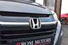 USED 2015 65 HONDA HR-V 1.5 i-VTEC SE SUV 5dr Petrol Manual Euro 6 (s/s) (130 ps) FULL HONDA HISTORY / LOW MILES