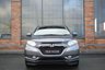 USED 2015 65 HONDA HR-V 1.5 i-VTEC SE SUV 5dr Petrol Manual Euro 6 (s/s) (130 ps) FULL HONDA HISTORY / LOW MILES