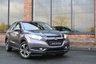 USED 2015 65 HONDA HR-V 1.5 i-VTEC SE SUV 5dr Petrol Manual Euro 6 (s/s) (130 ps) FULL HONDA HISTORY / LOW MILES
