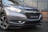 USED 2015 65 HONDA HR-V 1.5 i-VTEC SE SUV 5dr Petrol Manual Euro 6 (s/s) (130 ps) FULL HONDA HISTORY / LOW MILES