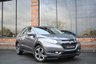 USED 2015 65 HONDA HR-V 1.5 i-VTEC SE SUV 5dr Petrol Manual Euro 6 (s/s) (130 ps) FULL HONDA HISTORY / LOW MILES