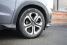 USED 2015 65 HONDA HR-V 1.5 i-VTEC SE SUV 5dr Petrol Manual Euro 6 (s/s) (130 ps) FULL HONDA HISTORY / LOW MILES