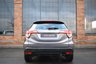 USED 2015 65 HONDA HR-V 1.5 i-VTEC SE SUV 5dr Petrol Manual Euro 6 (s/s) (130 ps) FULL HONDA HISTORY / LOW MILES