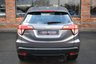 USED 2015 65 HONDA HR-V 1.5 i-VTEC SE SUV 5dr Petrol Manual Euro 6 (s/s) (130 ps) FULL HONDA HISTORY / LOW MILES