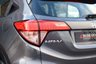 USED 2015 65 HONDA HR-V 1.5 i-VTEC SE SUV 5dr Petrol Manual Euro 6 (s/s) (130 ps) FULL HONDA HISTORY / LOW MILES