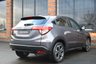 USED 2015 65 HONDA HR-V 1.5 i-VTEC SE SUV 5dr Petrol Manual Euro 6 (s/s) (130 ps) FULL HONDA HISTORY / LOW MILES