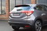 USED 2015 65 HONDA HR-V 1.5 i-VTEC SE SUV 5dr Petrol Manual Euro 6 (s/s) (130 ps) FULL HONDA HISTORY / LOW MILES