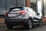 USED 2015 65 HONDA HR-V 1.5 i-VTEC SE SUV 5dr Petrol Manual Euro 6 (s/s) (130 ps) FULL HONDA HISTORY / LOW MILES