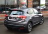 USED 2015 65 HONDA HR-V 1.5 i-VTEC SE SUV 5dr Petrol Manual Euro 6 (s/s) (130 ps) FULL HONDA HISTORY / LOW MILES