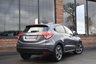 USED 2015 65 HONDA HR-V 1.5 i-VTEC SE SUV 5dr Petrol Manual Euro 6 (s/s) (130 ps) FULL HONDA HISTORY / LOW MILES