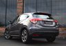 USED 2015 65 HONDA HR-V 1.5 i-VTEC SE SUV 5dr Petrol Manual Euro 6 (s/s) (130 ps) FULL HONDA HISTORY / LOW MILES