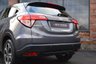USED 2015 65 HONDA HR-V 1.5 i-VTEC SE SUV 5dr Petrol Manual Euro 6 (s/s) (130 ps) FULL HONDA HISTORY / LOW MILES
