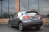 USED 2015 65 HONDA HR-V 1.5 i-VTEC SE SUV 5dr Petrol Manual Euro 6 (s/s) (130 ps) FULL HONDA HISTORY / LOW MILES